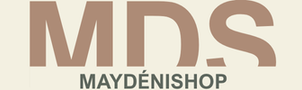 MAYDENISHOP